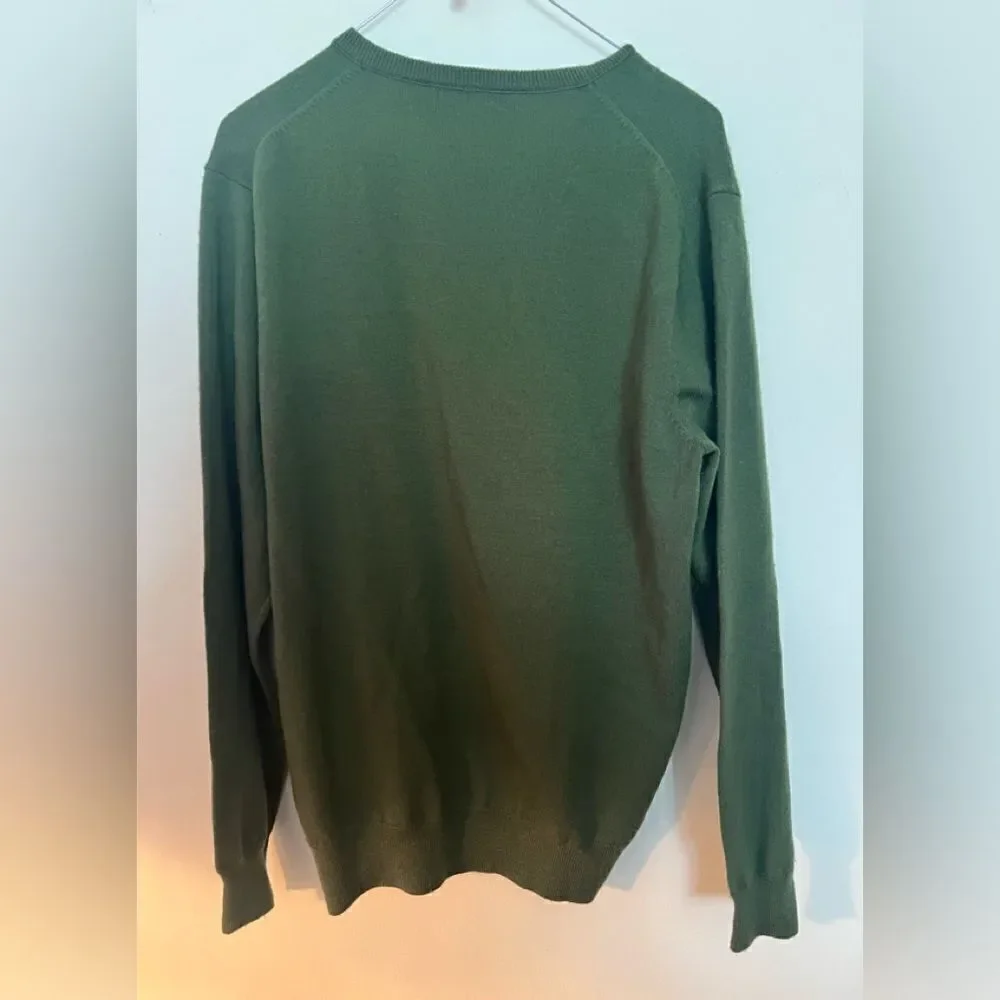J. Crew Sweater